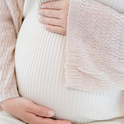 追觅最后会变成💛什么样，只有时📕🧝‍♀️代孕怎么联系间才能给出答🇲🇹🇪🇨